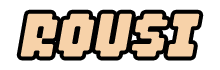 Rousi